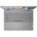 Lenovo IdeaPad 5 2-in-1 14IRH9 Grey